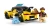 5645ebf55f91bc997dd9b6f42ba2f5fa.webp