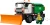 af20199564fe62ad44ad3e0afd4ad76c.webp