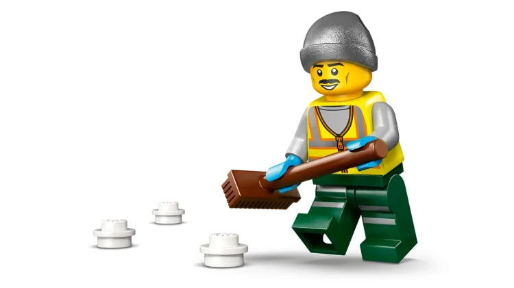 14f5661d4e101b4e030b3d2fc140e5d8.webp