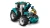 cdb00cc89b740696c3355029cb33816a.webp