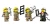 3fe3e9fabe0cdf305390c91f110f4586.webp