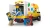 e37cc20d2f688ebe0aab9345782d8653.webp