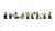 79752c77c831fb944018988c991aaaac.webp