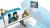 ce8dd6a02f1c98d97a22287249d9c38a.webp