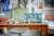 4eebbf125160d7d1deb0eb46ab5ba080.webp