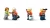 85be0e9054b27b3b769bd65fde988c8f.webp
