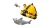f93e6251f9cba160ec16659c6fd59e6b.webp