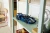0b0f1adef248052f5ce2d1f34f7fe555.webp