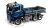 a67351cab3a6d8fa44ef527d28a589d5.webp