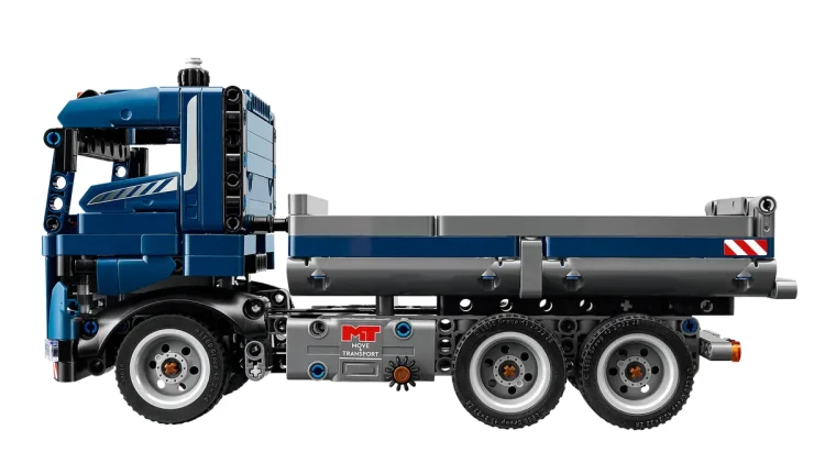 c7d351f5d5a6a76e04061cb5a515855c.webp