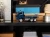 9f7e54569808033edc4a6a10936001d1.webp