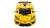 3e226b769f345a38fc379c7bd8836f64.webp
