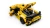 0af500522a62ff0f3cb089b68648b813.webp