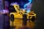 0b29e0a9ddeeadef45e5653dcaa454c9.webp