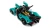 214576b4cc863ca78c150928c5c3d67c.webp