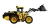 d7908a7fa599af0ba67b20c0a3a091b2.webp