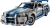 e37853d1c49b99cab616d523917fce31.webp