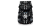 81fee429b5a392245d57aa81438a4616.png