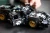 c10311234bc13397e356515329bf6997.webp