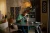 486fc08ba150992a9f392ed28bad3bf1.webp