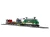 6cd91e07ff5028a3d96d382b3d503510.webp