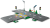 1731e87117f97695e8b9548d873f0cfd.png