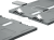 787017a50649675752c44279ef144f26.png