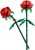 a5fc6b5bd608fac5e1b9e718a2169d57.jpg