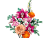 d19ca3c9388e1d82c5e664a833ff5f90.png