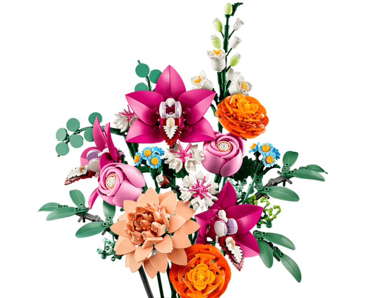 d19ca3c9388e1d82c5e664a833ff5f90.png