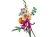a714dd0b913c49915d895b97479332f5.webp