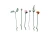 785a28cabae4e3ea406edce13dadd7ba.webp