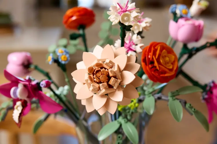 8f46cefdcd8333d4248e2d8f63dc363b.webp
