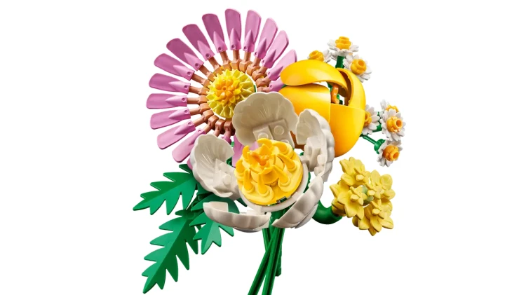 c489d5bbd131957fbf458893a37033e7.webp