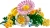 709579b71f280b950e721cca7c6b7b9d.webp