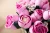 78d2dd57195dc3f9cbf4c98cbc50bb3b.webp