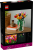 b72315cc9cbd121e19c612d21cdf5616.png