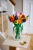 fdabc0b3f445c480197fb8209d6c2ddd.webp