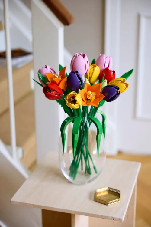 fdabc0b3f445c480197fb8209d6c2ddd.webp
