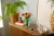 d831e5ea874e4540e874960da1bb4dc6.webp