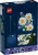 38d232d1959ca8b10ea7a1711fd7dc7c.webp