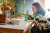 8740cc5a80411e045dec9675c06aed4e.webp