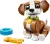 dc9835c3acaddc5d0fe8d90953f40fc6.webp