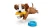 d1203724e12cfaf6f86d4dc177a7391e.webp