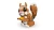 271ec2896606ead0f61e8aeb3aa5d52e.webp