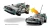 c662ec3d62adbb1d846572e5bc6a61a9.webp