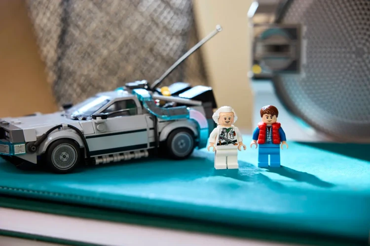 530a76b6be0bfd4caaf4c62d36eef3ee.webp