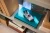 70c2e3dc394ad67590e6fa63d9b922c3.webp