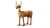 43b7c7e2b0ad8f2118bc1971330a6569.webp