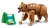 3df29945035f78bec21aae10c0d445d3.webp